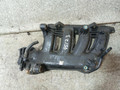 коллектор впускной Mercedes-Benz C-Класс W203/S203/CL203 (2000 - 2004), 1.8 л., Ti, M 271.946, бензин, АКПП - фото №3