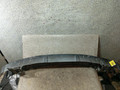 усилитель бампера переднего Nissan Maxima A32 (1995 - 2000) - фото №2