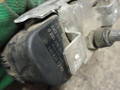насос (моторчик) омывателя фар Mercedes-Benz S-Класс W140/C140 (1991 - 1993), 1408201342, 0390206201 - фото №5