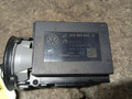 замок зажигания Volkswagen Passat B6 (2005 - 2010), 2.0 л., TDi, дизель, МКПП, 3C0905843Q - фото №2