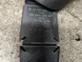 ремень безопасности Mercedes-Benz S-Класс W140/C140 (1991 - 1993), 1408600385 - фото №4