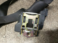 ремень безопасности Mercedes-Benz S-Класс W140/C140 (1991 - 1993), 1408601885 - фото №2