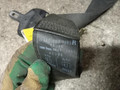 ремень безопасности Mercedes-Benz S-Класс W140/C140 (1991 - 1993), 1408601885 - фото №3