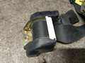 ремень безопасности Mercedes-Benz S-Класс W140/C140 (1991 - 1993), 1408601885 - фото №4