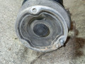 стойка передняя левая BMW X1 E84 (2009 - 2012), 2.0 л., дизель - фото №2