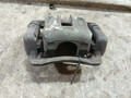суппорт задний правый Hyundai Tucson 1 поколение (2004 - 2010), передний привод - фото №2