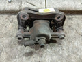 суппорт задний правый Hyundai Tucson 1 поколение (2004 - 2010), передний привод - фото №4