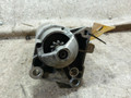 стартер Renault Scenic 2 поколение 2006, 2.0 л., i, F4R 770, бензин, 6МКПП, 8200466754, 0001106023 - фото №4