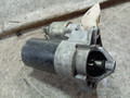 стартер Renault Scenic 2 поколение 2006, 2.0 л., i, F4R 770, бензин, 6МКПП, 8200466754, 0001106023 - фото №3