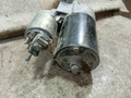 стартер Renault Scenic 2 поколение 2006, 2.0 л., i, F4R 770, бензин, 6МКПП, 8200466754, 0001106023 - фото №5