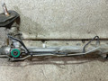рулевая рейка Ford Focus 2 поколение (2004 - 2008), 5M51-3200-EG, VR4M5C3550AC - фото №3