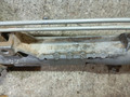 рулевая рейка BMW X1 E84 (2009 - 2012), 2.0 л., дизель - фото №5