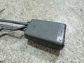ремень безопасности Mercedes-Benz S-Класс W140/C140 (1991 - 1993), 1408601685 - фото №2