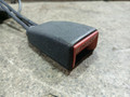 замок ремня безопасности Mercedes-Benz S-Класс W140/C140 (1991 - 1993), 1408602069 - фото №3