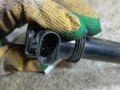 катушка зажигания Fiat Stilo 1 поколение (2001 - 2010), 1.6 л., i, 182 B6.000, бензин, МКПП - фото №3