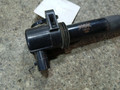 катушка зажигания Fiat Stilo 1 поколение (2001 - 2010), 1.6 л., i, 182 B6.000, бензин, МКПП - фото №2