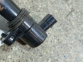 катушка зажигания Fiat Stilo 1 поколение (2001 - 2010), 1.6 л., i, 182 B6.000, бензин, МКПП - фото №4