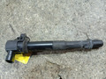 катушка зажигания Fiat Stilo 1 поколение (2001 - 2010), 1.6 л., i, 182 B6.000, бензин, МКПП - фото №2