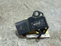 датчик абсолютного давления SEAT Altea 1 поколение (2004 - 2009), 1.9 л., TDi, BXE, дизель, 0281002399 - фото №2