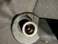 форсунка BMW X5 E53 [рестайлинг] (2003 - 2006), 3.0 л., дизель, 0445110131 - фото №3