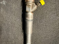 форсунка BMW X5 E53 [рестайлинг] (2003 - 2006), 3.0 л., дизель, 0445110131 - фото №2
