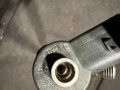 форсунка BMW X5 E53 [рестайлинг] (2003 - 2006), 3.0 л., дизель, 0445110131 - фото №3