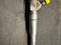 форсунка BMW X5 E53 [рестайлинг] (2003 - 2006), 3.0 л., дизель, 0445110131 - фото №2