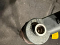 форсунка BMW X5 E53 [рестайлинг] (2003 - 2006), 3.0 л., дизель, 0445110131 - фото №3