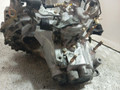 КПП механическая (МКПП) Honda Accord 5 поколение [рестайлинг] (1996 - 1998), 2.2 л., i-VTEC, F22Z2, бензин, МКПП - фото №5