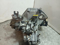 КПП механическая (МКПП) Honda Accord 5 поколение [рестайлинг] (1996 - 1998), 2.2 л., i-VTEC, F22Z2, бензин, МКПП - фото №4