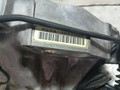 КПП механическая (МКПП) Honda Accord 5 поколение [рестайлинг] (1996 - 1998), 2.2 л., i-VTEC, F22Z2, бензин, МКПП - фото №7