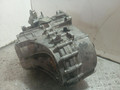 КПП механическая (МКПП) SEAT Alhambra 1 поколение [рестайлинг] (2000 - 2010), 1.9 л., TDi, ASZ, дизель, МКПП - фото №3