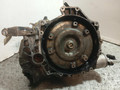 КПП автоматическая (АКПП) Peugeot 607 1 поколение (2000 - 2004), 2.7 л., UHZ (DT17BTED4), дизель, АКПП, TF-80SC - фото №2