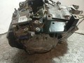 КПП автоматическая (АКПП) Peugeot 607 1 поколение (2000 - 2004), 2.7 л., UHZ (DT17BTED4), дизель, АКПП, TF-80SC - фото №5