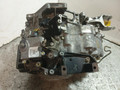 КПП автоматическая (АКПП) Peugeot 607 1 поколение (2000 - 2004), 2.7 л., UHZ (DT17BTED4), дизель, АКПП, TF-80SC - фото №4