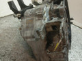 КПП автоматическая (АКПП) Peugeot 607 1 поколение (2000 - 2004), 2.7 л., UHZ (DT17BTED4), дизель, АКПП, TF-80SC - фото №3