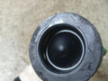 поршень Renault Megane 2 поколение [рестайлинг] (2006 - 2012), 1.5 л., DCi, K9K 732, дизель, 6МКПП - фото №3