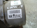 электроусилитель руля Opel Corsa D (2006 - 2010), 26117867, 13290393 - фото №2