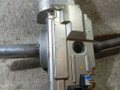 электроусилитель руля Opel Corsa D (2006 - 2010), 26117867, 13290393 - фото №4
