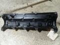 клапанная крышка Renault Megane 2 поколение [рестайлинг] (2006 - 2012), 1.5 л., DCi, K9K 732, дизель, 6МКПП, 8200756125 - фото №2