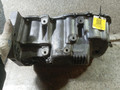 масляный поддон Renault Megane 2 поколение [рестайлинг] (2006 - 2012), 1.5 л., DCi, K9K 732, дизель, 6МКПП, 8200451325 - фото №2