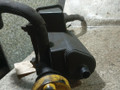 маслозаливная горловина Renault Megane 2 поколение [рестайлинг] (2006 - 2012), 1.9 л., DCi, F9Q 818, дизель, МКПП, 8200279414 - фото №2