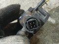 корпус термостата Renault Megane 2 поколение [рестайлинг] (2006 - 2012), 1.9 л., DCi, F9Q 818, дизель, МКПП - фото №2