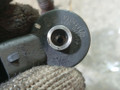 форсунка Renault Megane 2 поколение [рестайлинг] (2006 - 2012), 1.9 л., DCi, F9Q 818, дизель, МКПП, 0445110021, 7700111014 - фото №2