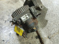 ТНВД Renault Megane 2 поколение [рестайлинг] (2006 - 2012), 1.9 л., DCi, F9Q 818, дизель, МКПП, 0445010031, 8200211416 - фото №3