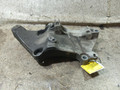 кронштейн генератора Renault Megane 2 поколение (2002 - 2006), 1.9 л., F9Q 674, дизель, 6МКПП, 8200100148 - фото №3