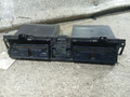 бардачок Volkswagen Passat B6 (2005 - 2010), 3C0858407 - фото №3
