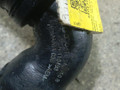 патрубок интеркулера SEAT Altea 1 поколение (2004 - 2009), 1.9 л., TDi, BXE, дизель, 1K0145762BP, 1K0145762CR - фото №4