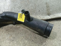 патрубок интеркулера SEAT Altea 1 поколение (2004 - 2009), 1.9 л., TDi, BXE, дизель, 1K0129654AD - фото №3
