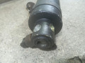 осушитель кондиционера Mercedes-Benz S-Класс W140/C140 (1991 - 1993), 6.0 л., M 120.980, бензин, АКПП, седан - фото №2